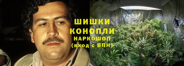 a pvp Приозерск