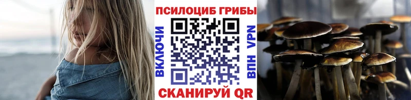 Галлюциногенные грибы GOLDEN TEACHER  Артёмовский 